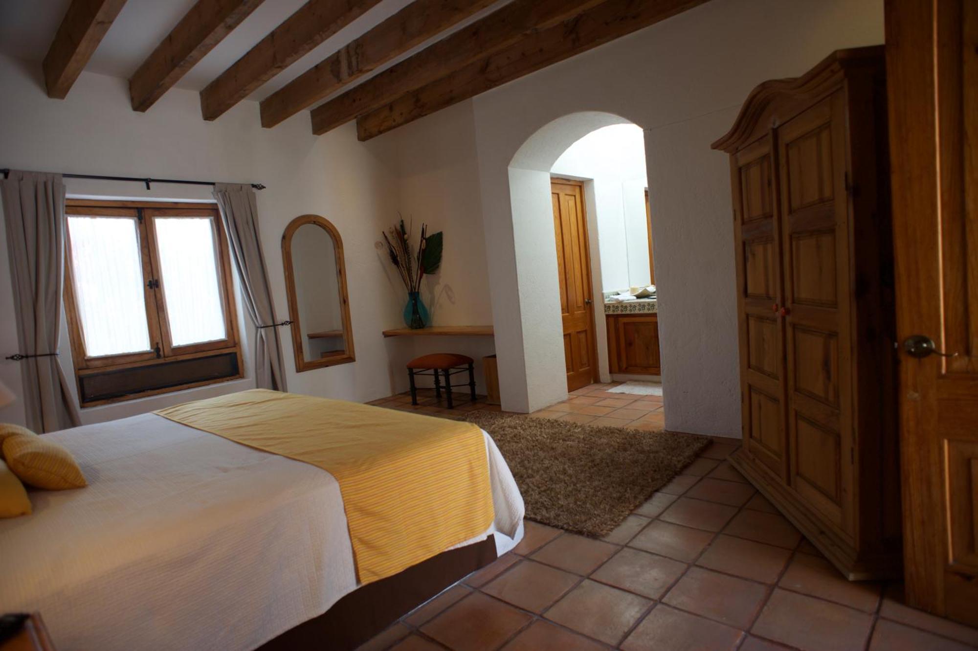 La Casona De Los Colibries Эль-Пуэблито Номер фото